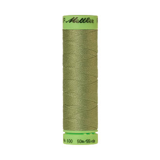 Amanda 100, 50m - Common Hop FNr. 0840