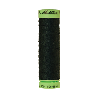 Amanda 100, 50m - Enchanting Forest FNr. 0846