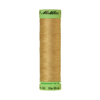 Amanda 100, 50m - Candlelight FNr. 0891