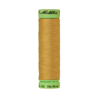 Amanda 100, 50m - Star Gold FNr. 0892