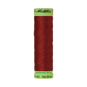 Amanda 100, 50m - Marsala FNr. 0917