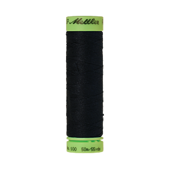 Amanda 100, 50m - Space FNr. 0954