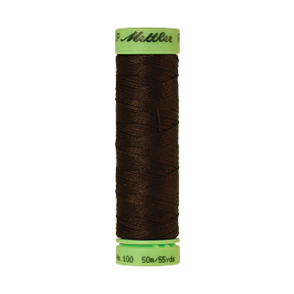 Amanda 100, 50m - Apple Seed FNr. 0975