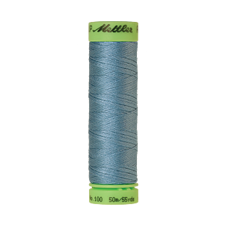 Amanda 100, 50m - Crystal Blue FNr. 0998