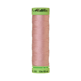 Amanda 100, 50m - Tea Rose FNr. 1063