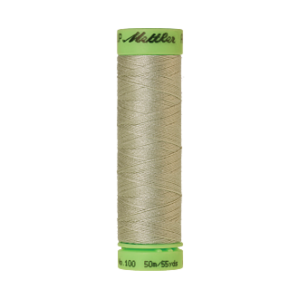 Amanda 100, 50m - Spanish Moss FNr. 1095