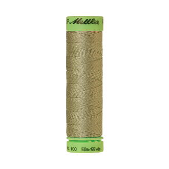 Amanda 100, 50m - Lint FNr. 1105