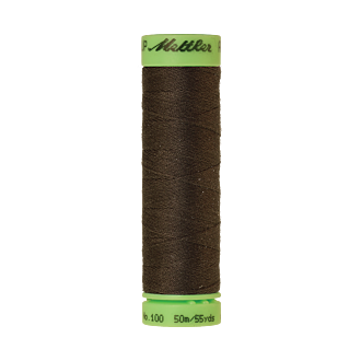 Amanda 100, 50m - Caraway Seeds FNr. 1134