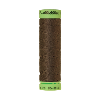 Amanda 100, 50m - Pine Park FNr. 1182