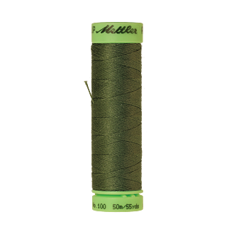 Amanda 100, 50m - Seagrass FNr. 1210