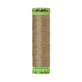 Amanda 100, 50m - Sandstone FNr. 1222