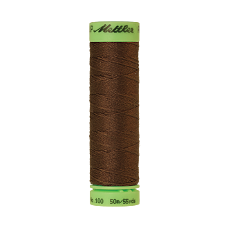 Amanda 100, 50m - Pecan FNr. 1223