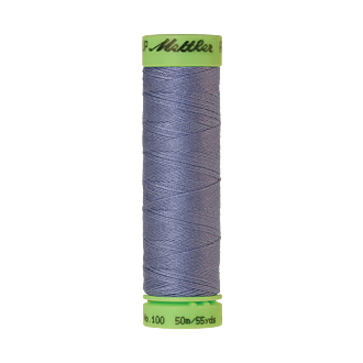 Amanda 100, 50m - Thistle Down FNr. 1255