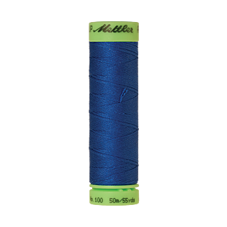 Amanda 100, 50m - Strong Blue FNr. 1257