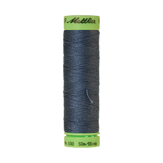 Amanda 100, 50m - Stormy Sky FNr. 1275