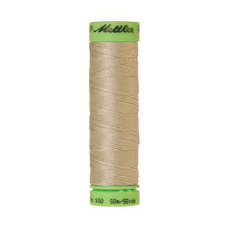 Amanda 100, 50m - Charcoal FNr. 1285