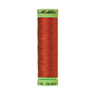 Amanda 100, 50m - Reddish Ocher FNr. 1288