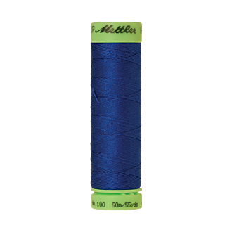 Amanda 100, 50m - Imperial Blue FNr. 1304