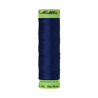 Amanda 100, 50m - Delft FNr. 1305