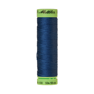 Amanda 100, 50m - Steel Blue FNr. 1316