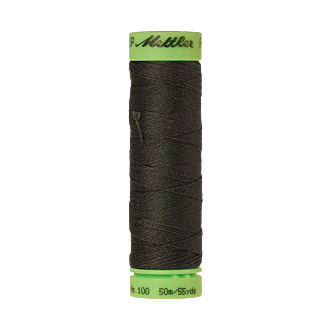 Amanda 100, 50m - Dark Rain Cloud FNr. 1361