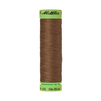 Amanda 100, 50m - Espresso FNr. 1380