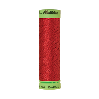 Amanda 100, 50m - Bittersweet FNr. 1400