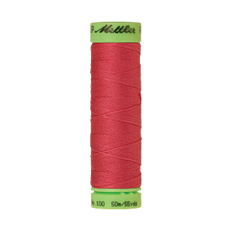 Amanda 100, 50m - Rouge Red FNr. 1420