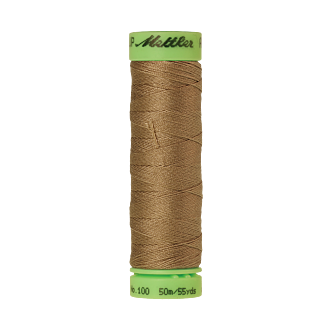 Amanda 100, 50m - Pecan FNr. 1424