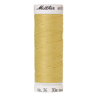 Extra Stark 36, 30m - Barewood FNr. 0114