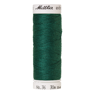 Extra Stark 36, 30m - Evergreen FNr. 0240