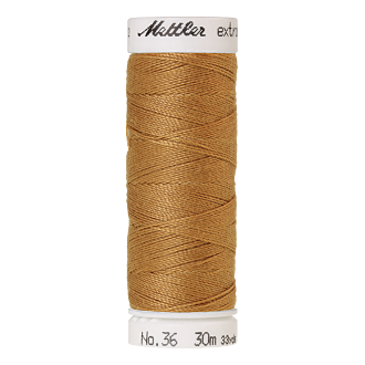 Extra Stark 36, 30m - Sisal FNr. 0261