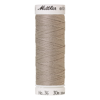 Extra Stark 36, 30m - Blowball FNr. 0321