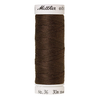 Extra Stark 36, 30m - Clove FNr. 0395