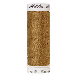 Extra Stark 36, 30m - Aniseed FNr. 0465