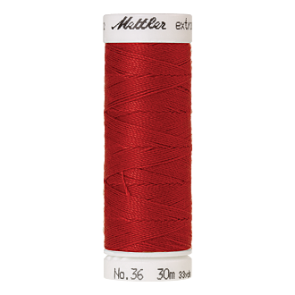 Extra Stark 36, 30m - Country Red FNr. 0504