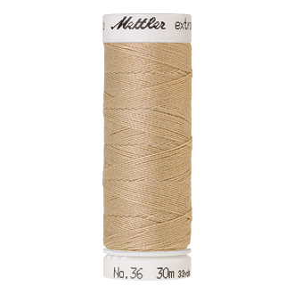 Extra Stark 36, 30m - Oat Flakes FNr. 0537