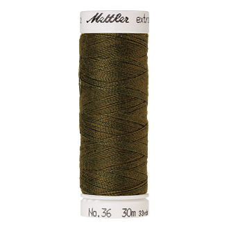 Extra Stark 36, 30m - Umber FNr. 0660