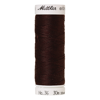 Extra Stark 36, 30m - Mahogany FNr. 0793