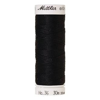 Extra Stark 36, 30m - Carbon FNr. 0822