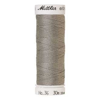 Extra Stark 36, 30m - Smoke FNr. 0850