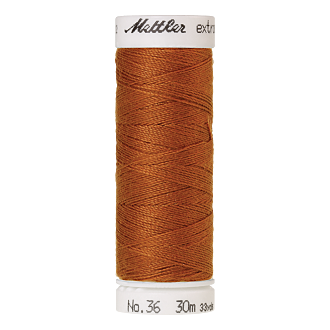 Extra Stark 36, 30m - Bronze FNr. 0899
