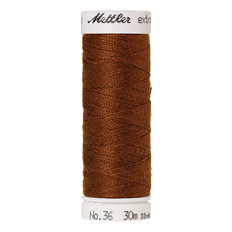 Extra Stark 36, 30m - Light Cocoa FNr. 0900