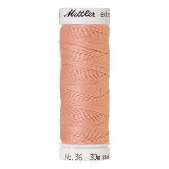 Extra Stark 36, 30m - Tea Rose FNr. 1063