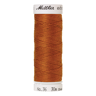 Extra Stark 36, 30m - Brass FNr. 1131