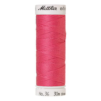 Extra Stark 36, 30m - Garden Rose FNr. 1429