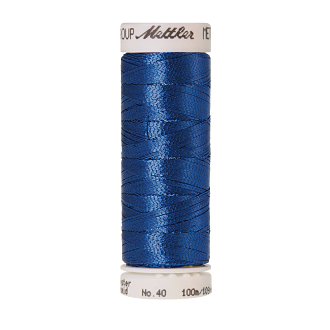 Metallic 40, 100m - Sea Topas FNr. 3543