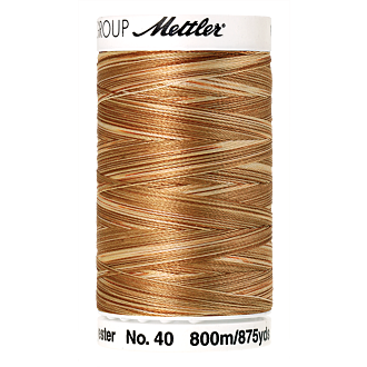 Poly Sheen Multi, 800m - Wheat Fields  FNr. 9926