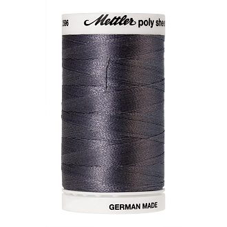 Poly Sheen, 800m - Leadville FNr. 0112