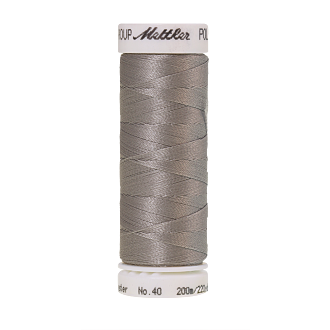 Poly Sheen, 200m - Smoke FNr. 0131
